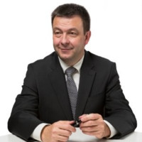 Roberto Dotti