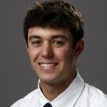 Seth Jackson