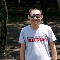 Muh Fadli