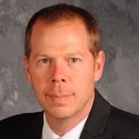 Paul Edwards