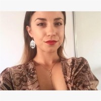 Alison Taylor