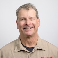 Steve Jones