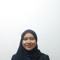 Liyana Mohd Zaid