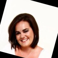 Bronwyn Chalmers