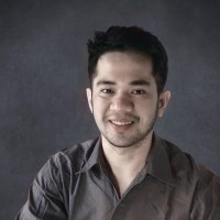 Nixon Jaime Tanhueco