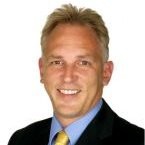 Matt Hammer