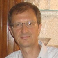 Antonio Passeri