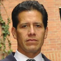 Fredy Alexander Guerrero Vega