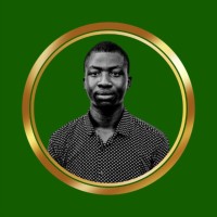 Oladeji Samuel