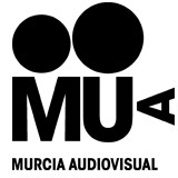 salvador hernandez pitera