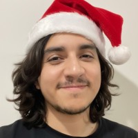 Agustín Piña Elgueda