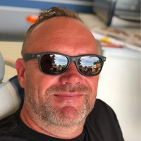 Maurits van de Water