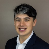 Nicholas Jurchisin