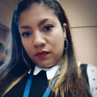 Yolima Bohorquez Bolaños