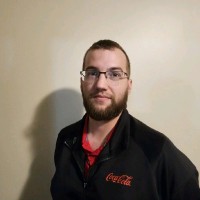 Dylan Snyder