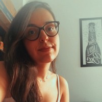 Tamires Costa e Silva Mielo