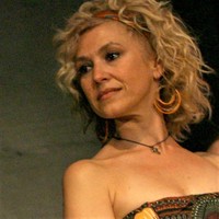 Serena Volpini