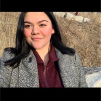 Brianna Shokoff