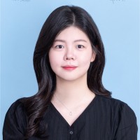 김민영