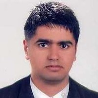 Mehmet Can Kahraman