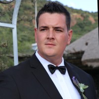 Reynier Jacobs