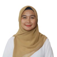 Novy Mayasari Nasution