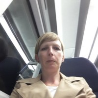 Claire Derbyshire