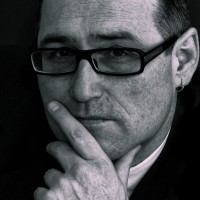 Gian-Maria (Giammi) Daffré