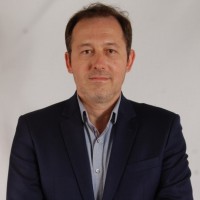 Rodrigo Almeida