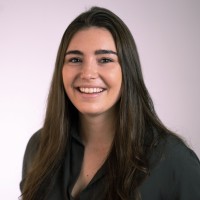 Alison Glazer