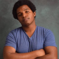 Andre Barrett