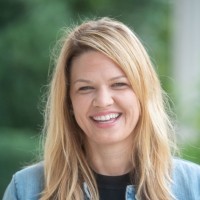 Emily Murphy