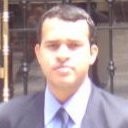 Tecio Oliveira dos Santos