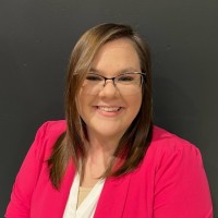 Keena Creason