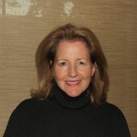 Katie Marcon