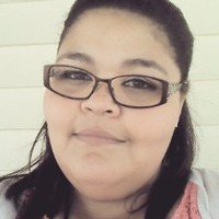 Makayla Murrell