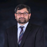Irfan Awan