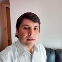 Franco Salinas López