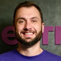 Bruno Koerich de Paula