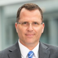Matt Shwom