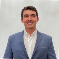 David Candamil Espitia