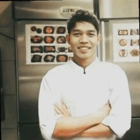 Ade Alhidayat