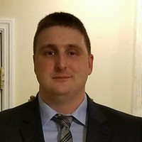 John Rehfeld