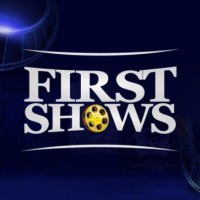 First Shows