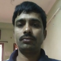 Biswajit Bhattacharjee