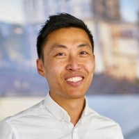 Kevin Lo