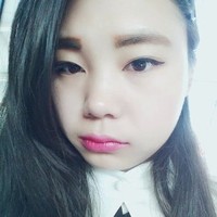 刘小青