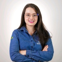 Neide Gomes