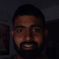 Atul Kumar