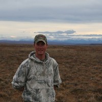 Scott Sprenger